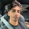 Praveen Siva