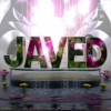 Mohammad javed