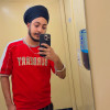 Rajveer