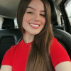Emilia