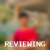 Parth Bagwade