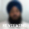 Balwinder singh