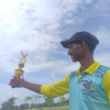 tilaak