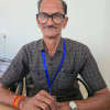 Lucky Rathor