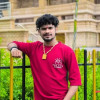 Ananad shinde