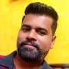 Atish