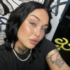Goddess Ashley