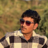 Kartik pateriya