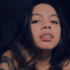 Lyka