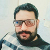 FaysalMalik