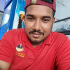 Rahamat Hossine