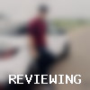 Yash Kharb