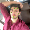 Yash Kharb