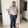 Vatsal Patel