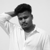 Manoj Bisoi