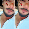 Saurabh