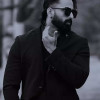 Utkarsh
