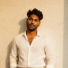 Dhanush Kumar