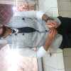 Shahid