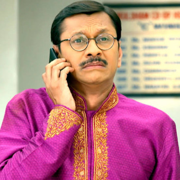 Fazalurrahman, 22, India
