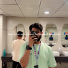 Prashant Shivhare