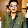 anil90210gmailcom