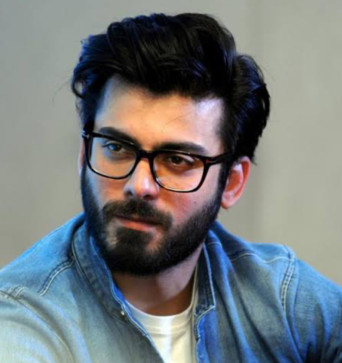 Raja Khurram, 35, Spain