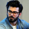 Raja Khurram