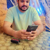 Rajesh