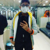 Kirti
