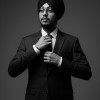 J Rock Muzik