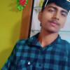 Dhanraj Belsare