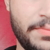 Shahid