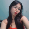 Jillian Magno