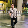 Vaibhav Pakhare
