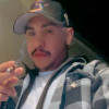 Antonio Avalos