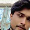 Preet