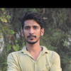 Saroj Panjiyar
