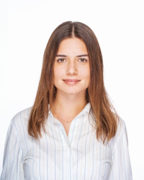Bittu, 23, India