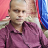 Raju bhai