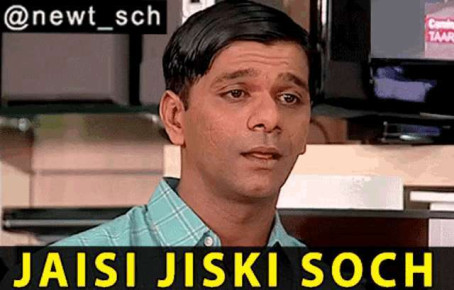 Ansh, 25, India