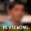 Ansh