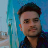 Aasu