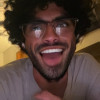 josshielol