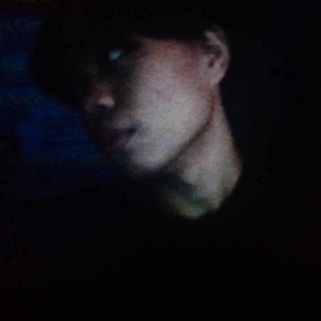 Joshua Man, 18, United States