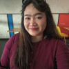 Diona