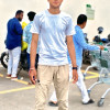 Saurabh Kumar