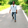 Anil more