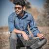 Pankaj Prajapati