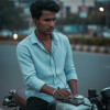 Somshekar